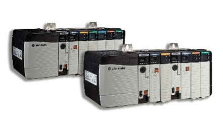 AVEVA and Rockwell platform