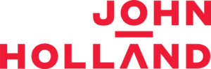 John Holland