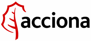 Acciona