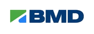 BMD