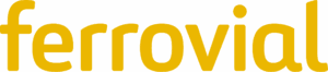 Ferrovial