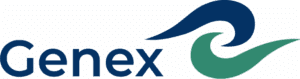Genex