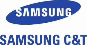 Samsung C&T
