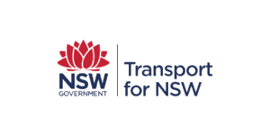TfNSW